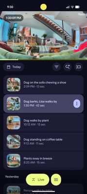 Event History 2.jpg Event History 2.jpg