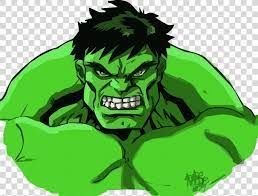 hulk.jpg