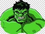hulk.jpg