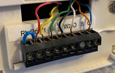 Screen Shot 2022-03-07 at 2.15.23 PM.png