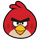 angrybird