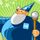 chunkywizard