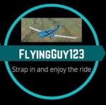 FlyingGuy123