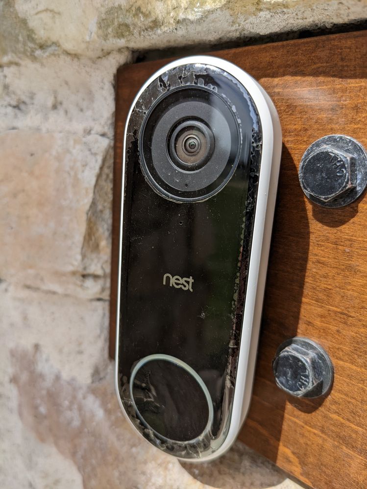 Nest Doorbell Peel Issue.jpg