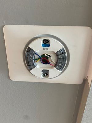 Nest Thermostat.jpg