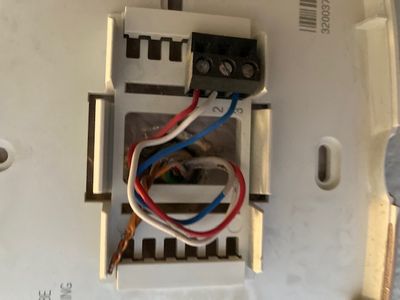 Thermostat wiring.jpg