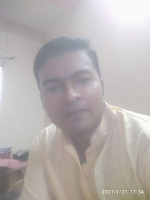 IMG_20210721_173430.jpg