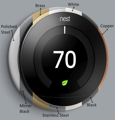 1.-Google-Nest-Learning-Thermostat-3rd-Gen-10.png