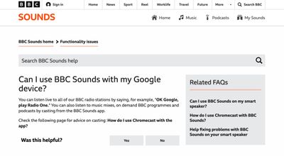 Can_I_use_BBC_Sounds_with_my_Google_device____BBC_Sounds.jpg