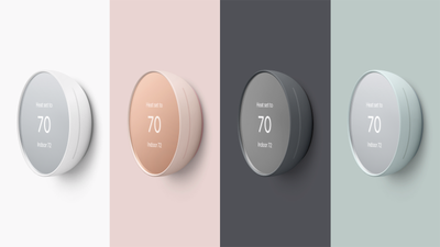 Nest-Thermostat_all-colors.png