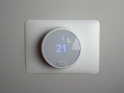 nest-thermostat-e-13.jpg