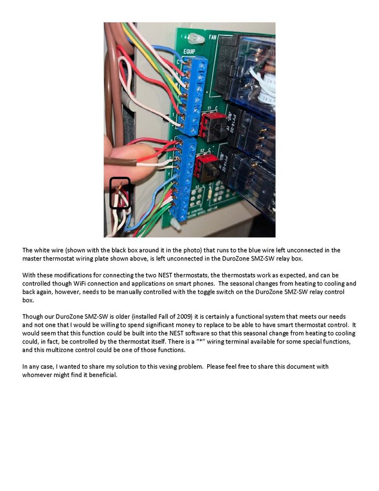 Dual Zone NEST wiring_Page_3.jpg