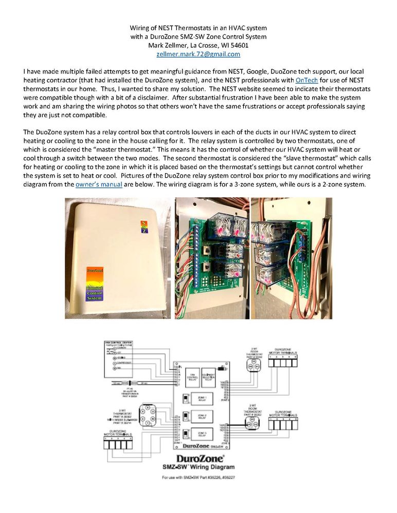 Dual Zone NEST wiring_Page_1.jpg