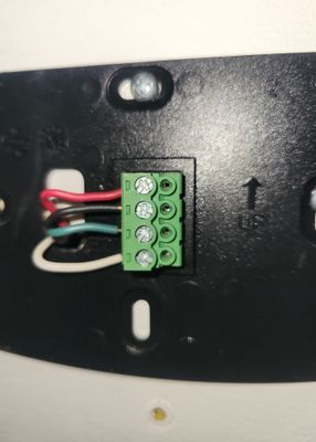 Thermostat wiring (1).jpg