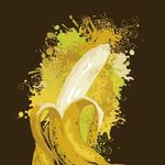 Bananamah