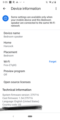 Screenshot_20220503-173544.png