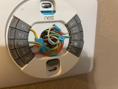 Nest wiring.jpg