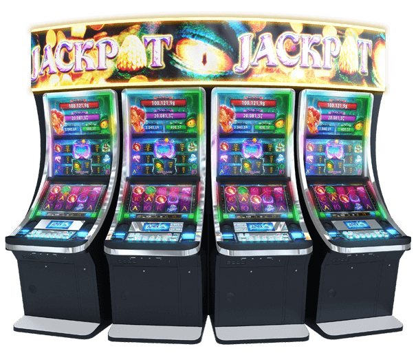 Situs Slot Gacor 2022 Deposit DANA Slot Deposit ... - Google