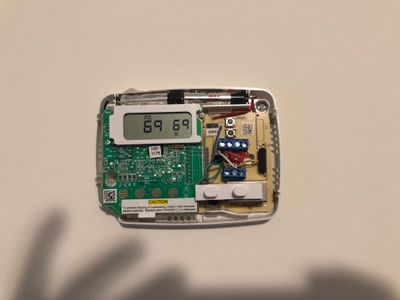 25753D8E-D8D8-48C3-876C-9602ACAAC060.jpeg
