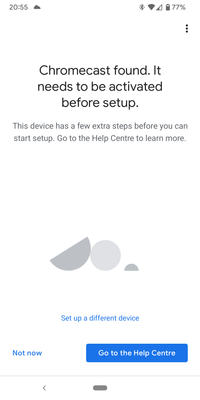 Screenshot_20220520-205514.png
