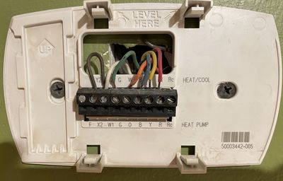 Thermostat wiring pic.jpg