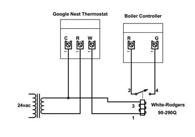 Boiler wiring.jpg