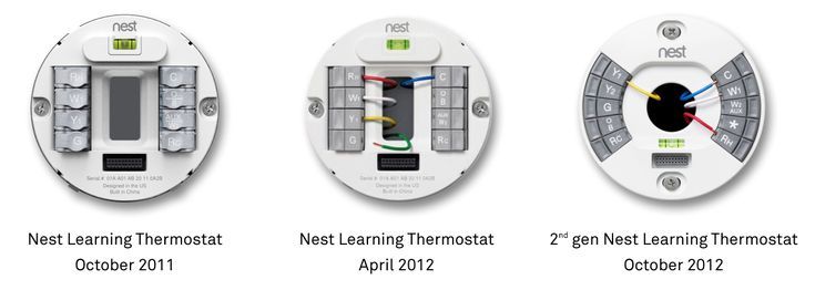 37f1007318a308808dbe140d01fe5f33--nest-thermostat-thermostats.jpg