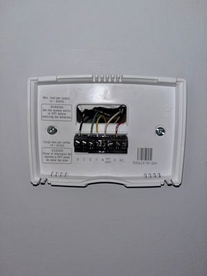 Thermostat wiring.jpg