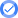 Community Specialist Community Specialist