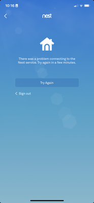 398DC298-DFBA-4E63-A29C-C0BD9E8DF06C.png