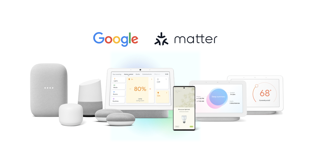 Google Matter.png