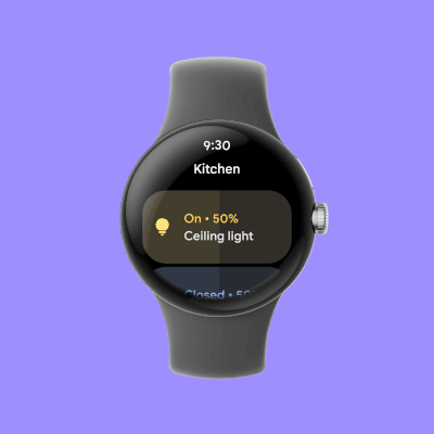 wear controls.gif wear controls.gif