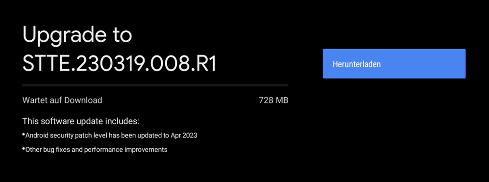 _Chromecast_Update_STE.230319.008.R1.png