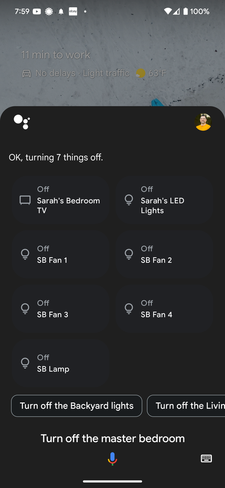 Screenshot_20230608-075941.png