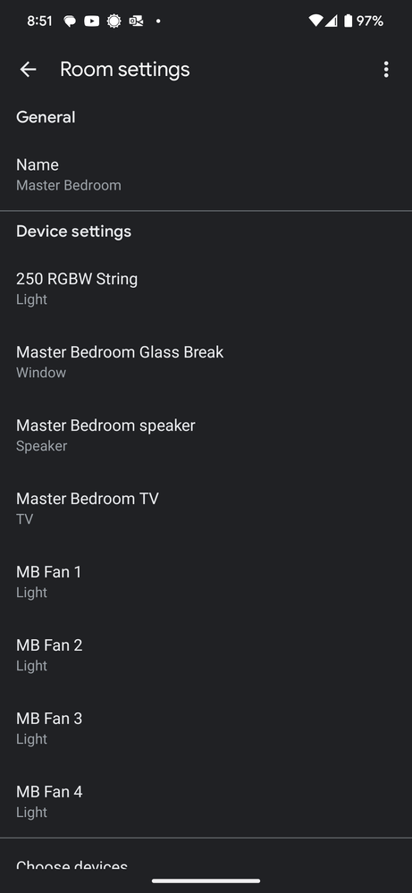Screenshot_20230608-085110.png