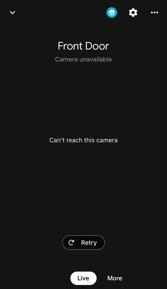 IMG_FFB203439B8F-1.jpeg